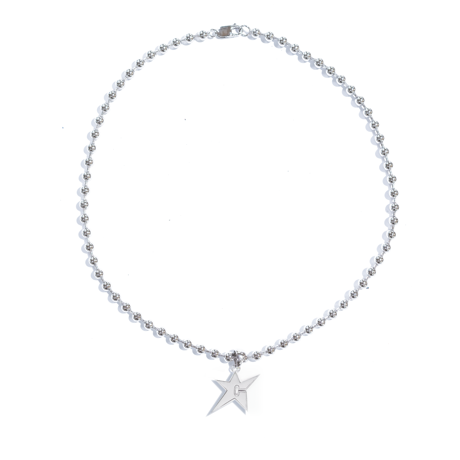 C-Star+Silver+Necklace+1.png?